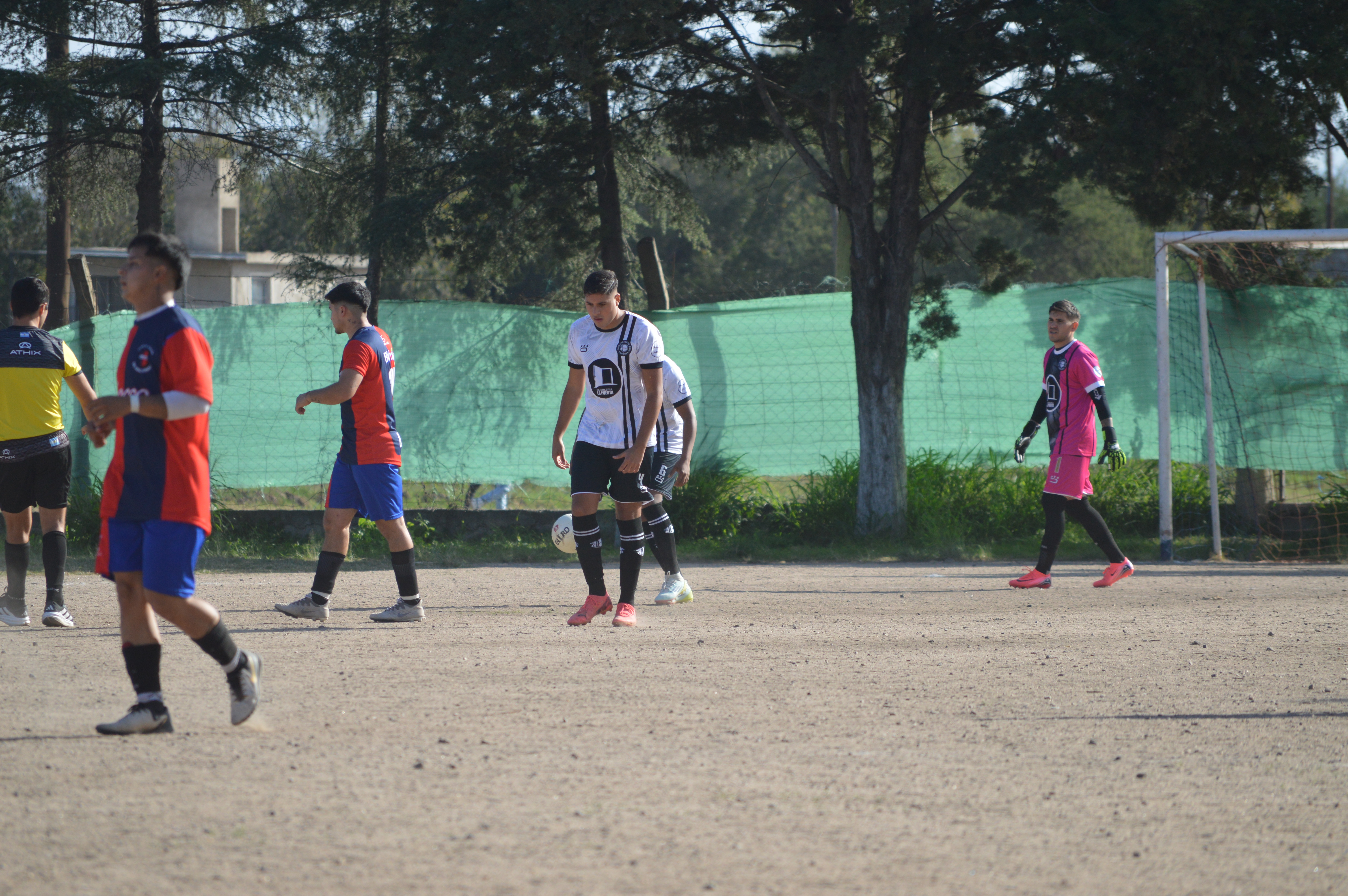 Imagen 2